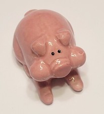 Vintage ceramic miniature for sale  Saint Robert