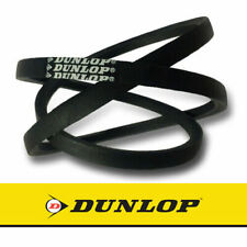 Dunlop per john usato  Spedire a Italy