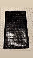 Zilli large wallet for sale  LONDON