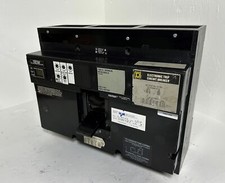 Square ne361200ls 1200a d'occasion  Expédié en Belgium