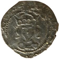 Henry vii half for sale  HULL