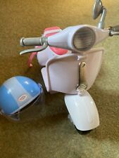 Baby born zapf for sale  BEDFORD