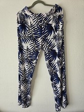 Slinky hose bexley gebraucht kaufen  Essingen