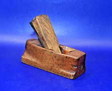 Antique miniature late for sale  LITTLEHAMPTON