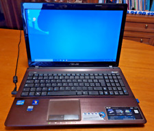 Portatile asus k53e usato  Cusago