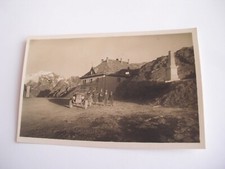 Trento passo dello usato  Asti