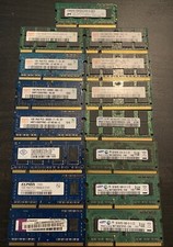 Lot various 1gb for sale  Seminole