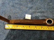 Bsa triumph kick for sale  LEICESTER