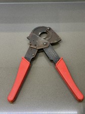 Maun industries ratchet for sale  LEICESTER