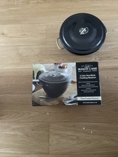 pudding steamer for sale  LONDON