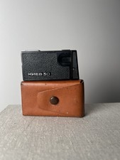 Original vintage soviet for sale  LONDON