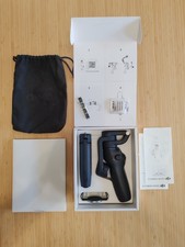 Dji osmo mobile usato  Arezzo