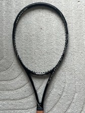 Wilson pro stock for sale  Minneapolis