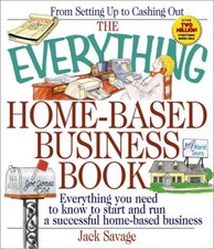 Everything home based for sale  Montgomery