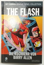 Comics graphic novel gebraucht kaufen Comics graphic novel gebraucht kaufen  Lippetal