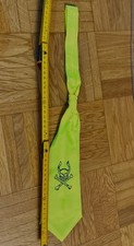 Cyberdog party rave gebraucht kaufen  Aidlingen
