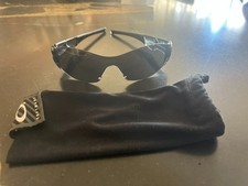 oakley zero for sale  Avon