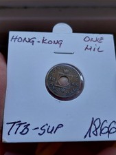 Ancien monnaie chine d'occasion  Montbéliard