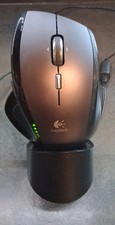 Logitech rbq124 revolution for sale  Houston