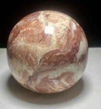 Vintage rose salmon for sale  Howell