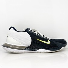 Nike mens court for sale  Miami