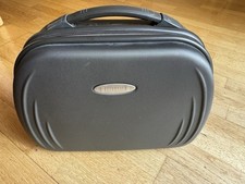 makeup vanity case for sale makeup vanity case for sale BOURNEMOUTH