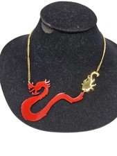 Lady muck dragon for sale Lady muck dragon for sale  UK