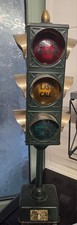 Vintage 1960 traffic for sale  PONTYPRIDD
