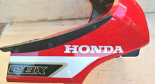 Verkleidung kanzel honda gebraucht kaufen  Kleve