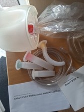 Ambu spur resuscitator for sale  WILLENHALL