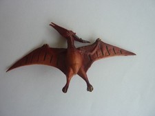 Préhistoire dinosaures starlu d'occasion  Marchiennes