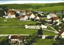Buntenbock buntenbock gebraucht kaufen  Deutschland