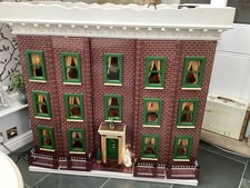 Huge stunning dolls for sale  KING'S LYNN