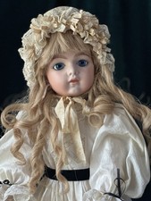 Vintage artist reproduction for sale  Maple Grove