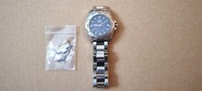Sector 255 silber gebraucht kaufen  Bogel, Mieheln, Weyer