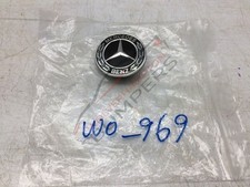 New genuine mercedes for sale  WEDNESBURY