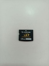 Fujifilm per macchina usato  Torino