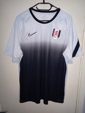 Nike dri fit for sale  CHESTERFIELD