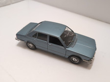 Polistil bmw 525 usato  Cogliate