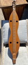 String appalachian mountain for sale  Tulsa