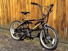 Vintage 1994 redline for sale  Seattle