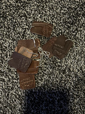Adidas spezial tags for sale  STOCKPORT