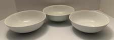 Pier luminous white for sale  Calabash
