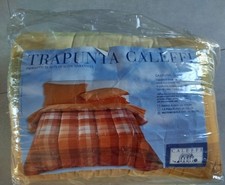 Trapunta matrimoniale caleffi usato  Ponte San Pietro