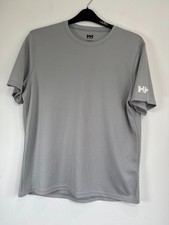 Helly hansen shirt for sale  MIRFIELD