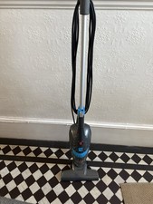 Bissell featherweight bagless for sale  TEDDINGTON