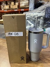 Hydro flask around for sale  Miami