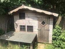Two storey children for sale  ALTON