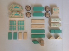 Tegu collection magnetic for sale  Wadsworth