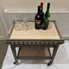 Hostess trolley for sale  CARDIFF